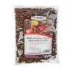 Hřebíček celý, 100 g