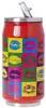 Termohrnek OD 1388 - 350 ml