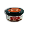 50 g Habanero chilli pasta
