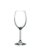 Set 6 sklenic Lara na sekt, 220 ml