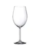 Set 6 sklenic Lara na červené víno, 450 ml
