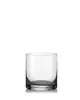 Set 6 sklenic Barline na whisky, 280 ml
