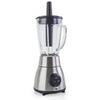 Mixér Baby Smoothie | Stainless Steel