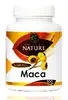 Maca, 100 kapslí