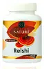 Reishi, 100 kapslí