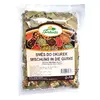 200 g Koreninová zmes "Zmes do uhoriek"