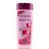 Sprchový gel ROSE NATURAL 250 ml
