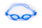 Dětské plavecké brýle, tmavě modré