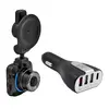 Pelitt UDrive + Pelitt P-4C