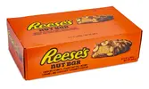 Reese's Nut Bar (karton – 18 ks)
