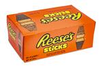 Reese's Sticks (karton – 20 ks)