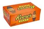 Reese's Sticks (karton – 20 ks)