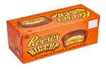 Reese's Big Cup (karton – 16 ks)
