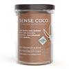 Bio kokosový cukr nerafinovaný, 250 g