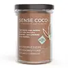 Bio kokosový cukr, 250 g