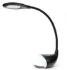 Stolní LED lampička Platinet PDLQ10B