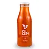 Meruňkový sirup, 500 ml