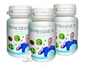 PROSTATEX 2+1 zdarma: pro prostatu a reprodukční systém, 3 × 60 tobolek