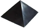Šungitová pyramida