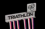 Triatlon | Velikost: 33 cm