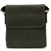 Pánská mini crossbody taška 2003-3