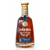 Quorhum 16 Terra Nova Rum 40 % (0,7 l)