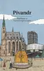 Pivandr Plzeňským a Karlovarským krajem