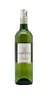 Chardonnay Provenquiere, 0,75 l