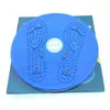 Rotana s magnety, 28 cm