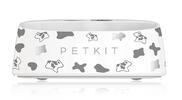 PetKit Fresh Smart - Kravičky, 450 ml