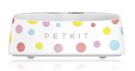 PetKit Fresh Smart - Klubíčka, 450 ml