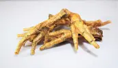 Kuřecí pařátky, 500 g