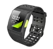 UMAX U-Band P1 GPS
