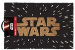 Star Wars: Logo