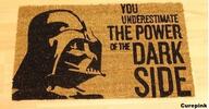 Star Wars: Power Dark Side