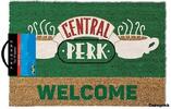 Friends: Central Perk
