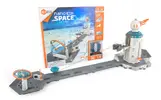 HexBug Nano Space – Zip Line