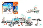 HexBug Nano Space – Cosmic Command