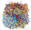 Party mix Chupa Chups a Mentos, 200 ks