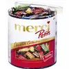 Merci Petits, 167 ks