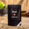 Kampotský pepř – bílý | Hmotnost: 20 g