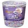 Milka Naps mix, 207 ks