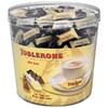 Toblerone mix box, 113 ks