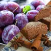 Švestkový perník, 200 g | Typ: Klasické