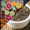 Citrus a chia, 200 g | Typ: Klasické