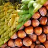 Banán a lískáč, 200 g | Typ: Klasické