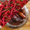 Chili a datle, 200 g | Typ: Klasické