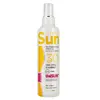 Ochrana proti slunečnímu záření SPF 30 - zeštíhlující, 200 ml