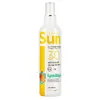 Ochrana proti slunečnímu záření SPF 30, 200 ml