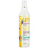 Ochrana proti slunečnímu záření SPF 50 - pro děti, 200 ml